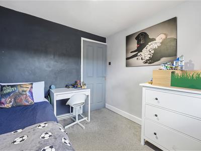Picture 23